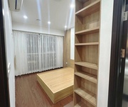 3 Cho thuê chung cư 90 nguyễn tuân, 70m, 2 phòng ngủ, đủ đồ có slot oto
