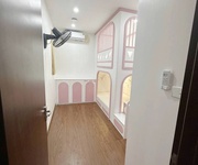5 Cho thuê chung cư 90 nguyễn tuân, 70m, 2 phòng ngủ, đủ đồ có slot oto