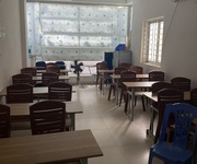 1 Siêu hiếm mặt phố thanh nhàn bán nhà 5 tầng dân xây lô góc hai bà trưng 1 Siêu hiếm mặt phố thanh nhàn bán nhà 5 tầng dân xây lô góc hai bà trưng
