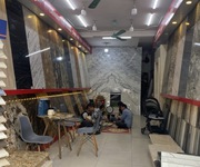 2 Siêu hiếm mặt phố thanh nhàn bán nhà 5 tầng dân xây lô góc hai bà trưng 2 Siêu hiếm mặt phố thanh nhàn bán nhà 5 tầng dân xây lô góc hai bà trưng