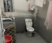 3 Siêu hiếm mặt phố thanh nhàn bán nhà 5 tầng dân xây lô góc hai bà trưng 3 Siêu hiếm mặt phố thanh nhàn bán nhà 5 tầng dân xây lô góc hai bà trưng