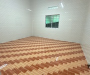 1 Cho thuê nhà và mặt bằng mới xây 360m2 mặt tiền QL60 Mỏ Cày Bắc