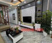 1 Bán Nhà Mới   Phố Ngũ Hiệp, Thanh Trì   Hà Nội