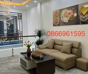 3 Bán Nhà Mới   Phố Ngũ Hiệp, Thanh Trì   Hà Nội