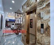 4 Bán Nhà Mới   Phố Ngũ Hiệp, Thanh Trì   Hà Nội