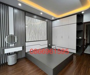 7 Bán Nhà Mới   Phố Ngũ Hiệp, Thanh Trì   Hà Nội