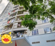 Căn hộ Mỹ Đình 86m  3PN 2WC căn góc full nội thất Giá chỉ 6 tỷ 05