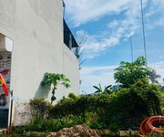 1 Bán đất kinh doanh tại mặt đường Nguyễn Thị Minh Khai Vĩnh yên, Vĩnh Phúc