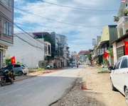 2 Bán đất kinh doanh tại mặt đường Nguyễn Thị Minh Khai Vĩnh yên, Vĩnh Phúc