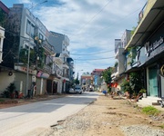 4 Bán đất kinh doanh tại mặt đường Nguyễn Thị Minh Khai Vĩnh yên, Vĩnh Phúc