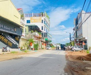 5 Bán đất kinh doanh tại mặt đường Nguyễn Thị Minh Khai Vĩnh yên, Vĩnh Phúc
