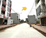 1 Bán lô đất dịch vụ Vinh Tiến, Bá Hiến, Bình Xuyên, Vĩnh Phúc. Giá chỉ 2.95 tỷ