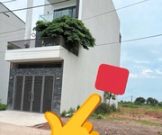 2 Bán lô đất dịch vụ Vinh Tiến, Bá Hiến, Bình Xuyên, Vĩnh Phúc. Giá chỉ 2.95 tỷ