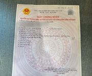 3 Bán lô đất dịch vụ Vinh Tiến, Bá Hiến, Bình Xuyên, Vĩnh Phúc. Giá chỉ 2.95 tỷ