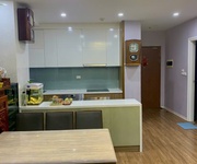 Cần bán gấp CH 3 ngủ 104M Toà T Goldsilk Complex, Hà Đông - Full nội thất cao cấp