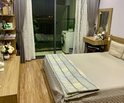 2 Cần bán gấp CH 3 ngủ 104M Toà T Goldsilk Complex, Hà Đông - Full nội thất cao cấp