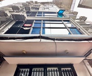 2 Chủ ngộp bank bán gấp NHÀ LẠC LONG QUÂN thoáng trước, sau - 6 TẦNG x Mặt tiền 4M - GẦN LOTTE TÂY HỒ 2 Chủ ngộp bank bán gấp NHÀ LẠC LONG QUÂN thoáng trước, sau - 6 TẦNG x Mặt tiền 4M - GẦN LOTTE TÂY HỒ