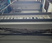 Chủ nhà chuyển vào Nam cần bán gấp ĐÀO TẤN chỉ hơn 6 đồng   32M  x 4 TẦNG   thoáng sáng - Ngõ thông