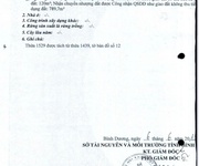 1 Bán đất tại Huỳnh Văn Lũy, 12,6 tỷ, 909 m2 1 Bán đất tại Huỳnh Văn Lũy, 12,6 tỷ, 909 m2