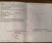 1  Bán Gấp Biệt Thự Liền Kề Lô Góc   KĐT Thiên Mã, Sơn Tây 1  Bán Gấp Biệt Thự Liền Kề Lô Góc   KĐT Thiên Mã, Sơn Tây
