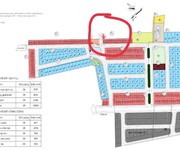 3  Bán Gấp Biệt Thự Liền Kề Lô Góc   KĐT Thiên Mã, Sơn Tây 3  Bán Gấp Biệt Thự Liền Kề Lô Góc   KĐT Thiên Mã, Sơn Tây