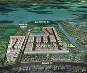 4  Bán Gấp Biệt Thự Liền Kề Lô Góc   KĐT Thiên Mã, Sơn Tây 4  Bán Gấp Biệt Thự Liền Kề Lô Góc   KĐT Thiên Mã, Sơn Tây