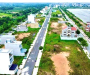 1Tỷ2- Chính Chủ Bán 80m2 Đất Thổ Cư KDC Tên Lửa- Giáp Bình Chánh- Sổ Sẵn- Hỗ Trợ Vay