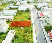 4 1Tỷ2- Chính Chủ Bán 80m2 Đất Thổ Cư KDC Tên Lửa- Giáp Bình Chánh- Sổ Sẵn- Hỗ Trợ Vay