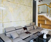 1 CĂN NHÀ GIA ĐÌNH MƠ ƯỚC   SHR   104m2 - GIÁ CHỈ 2 TỶ 4   Gần Chợ - Trường Học 