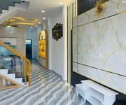 2 CĂN NHÀ GIA ĐÌNH MƠ ƯỚC   SHR   104m2 - GIÁ CHỈ 2 TỶ 4   Gần Chợ - Trường Học 