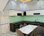 3 CĂN NHÀ GIA ĐÌNH MƠ ƯỚC   SHR   104m2 - GIÁ CHỈ 2 TỶ 4   Gần Chợ - Trường Học 