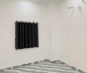 4 CĂN NHÀ GIA ĐÌNH MƠ ƯỚC   SHR   104m2 - GIÁ CHỈ 2 TỶ 4   Gần Chợ - Trường Học 