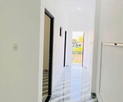 5 CĂN NHÀ GIA ĐÌNH MƠ ƯỚC   SHR   104m2 - GIÁ CHỈ 2 TỶ 4   Gần Chợ - Trường Học 