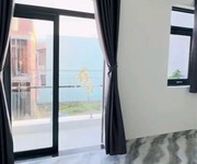 6 CĂN NHÀ GIA ĐÌNH MƠ ƯỚC   SHR   104m2 - GIÁ CHỈ 2 TỶ 4   Gần Chợ - Trường Học 