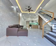 1 Vừa ở Vừa Kinh Doanh   NHÀ 103M    GIÁ 2 TỶ 3 