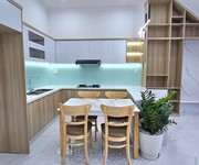 2 Vừa ở Vừa Kinh Doanh   NHÀ 103M    GIÁ 2 TỶ 3 