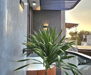 3 Vừa ở Vừa Kinh Doanh   NHÀ 103M    GIÁ 2 TỶ 3 