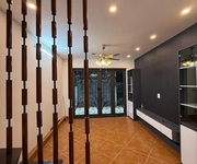 3 Nhà Nguyễn Khang Cầu Giấy 32m  x 5T, MT 4m, ô tô đỗ cửa giá đẹp chỉ 10.8 tỷ