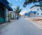1  Siêu hot   đất trục thôn Thuỷ Đường, ngay TĐC Khuỵnh 