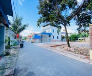 4  Siêu hot   đất trục thôn Thuỷ Đường, ngay TĐC Khuỵnh 