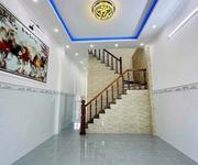 1 Chỉ từ 2 tỷ 3 - Nhà mới hoàn công, khu dân cư sầm uất, vay ngân hàng 70 1 Chỉ từ 2 tỷ 3 - Nhà mới hoàn công, khu dân cư sầm uất, vay ngân hàng 70