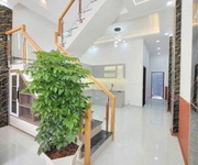 2 Nhà 1 trệt 1 lầu giá chỉ 2 tỷ 3 - Sổ hồng riêng - Ngay kcn cầu Tràm