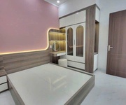 3 Nhà 1 trệt 1 lầu giá chỉ 2 tỷ 3 - Sổ hồng riêng - Ngay kcn cầu Tràm