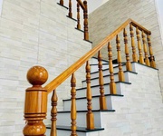 3 Chỉ từ 2 tỷ 3 - Nhà mới hoàn công, khu dân cư sầm uất, vay ngân hàng 70 3 Chỉ từ 2 tỷ 3 - Nhà mới hoàn công, khu dân cư sầm uất, vay ngân hàng 70