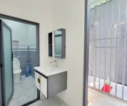 4 Nhà 1 trệt 1 lầu giá chỉ 2 tỷ 3 - Sổ hồng riêng - Ngay kcn cầu Tràm