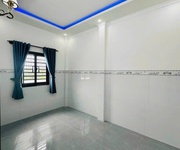 4 Chỉ từ 2 tỷ 3 - Nhà mới hoàn công, khu dân cư sầm uất, vay ngân hàng 70 4 Chỉ từ 2 tỷ 3 - Nhà mới hoàn công, khu dân cư sầm uất, vay ngân hàng 70