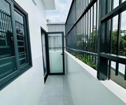 5 Chỉ từ 2 tỷ 3 - Nhà mới hoàn công, khu dân cư sầm uất, vay ngân hàng 70 5 Chỉ từ 2 tỷ 3 - Nhà mới hoàn công, khu dân cư sầm uất, vay ngân hàng 70