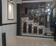 Nhà đẹp sang trọng - Nội thất sang chảnh