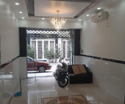 1 Nhà đẹp sang trọng - Nội thất sang chảnh 1 Nhà đẹp sang trọng - Nội thất sang chảnh