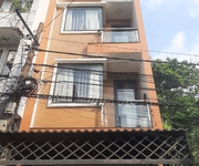 2 Nhà đẹp sang trọng - Nội thất sang chảnh 2 Nhà đẹp sang trọng - Nội thất sang chảnh